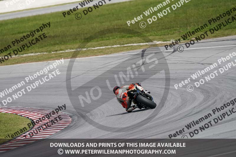 Sepang;event digital images;motorbikes;no limits;peter wileman photography;trackday;trackday digital images